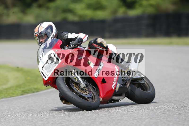 /40 05.08.2025 FREERIDE Training ADR/Gruppe A/57